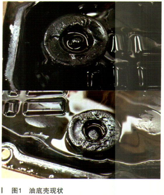 尼桑骊威加油无力有什么通病,骊威油耗高动力不足是什么原因