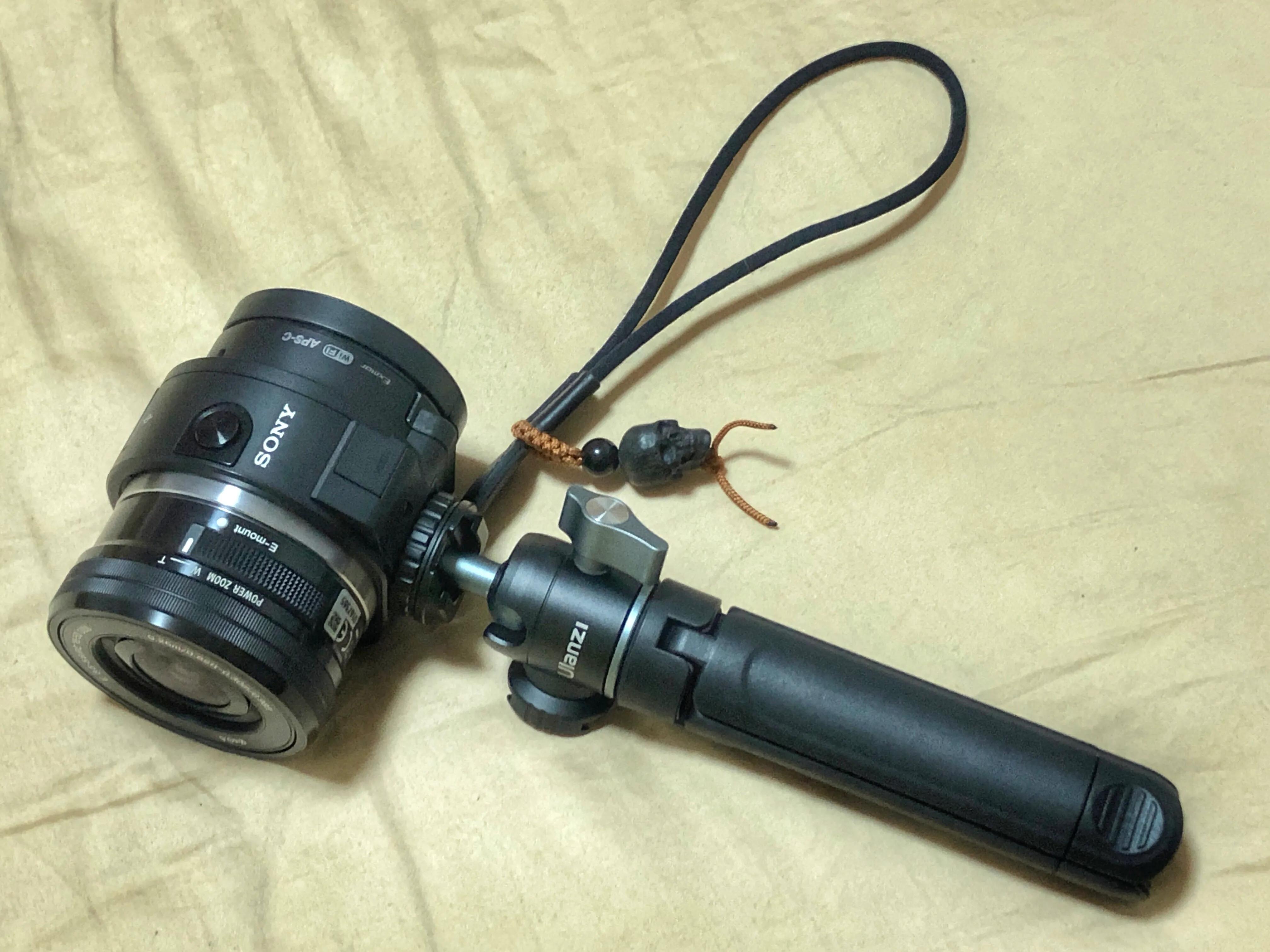 索尼狗头适合买吗,索尼的狗头效果咋样