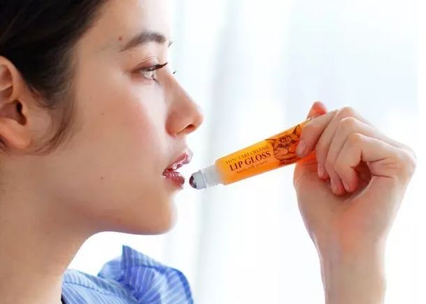 吸一口就爽到!让900万猫奴直呼过瘾的文创店,我真的服了