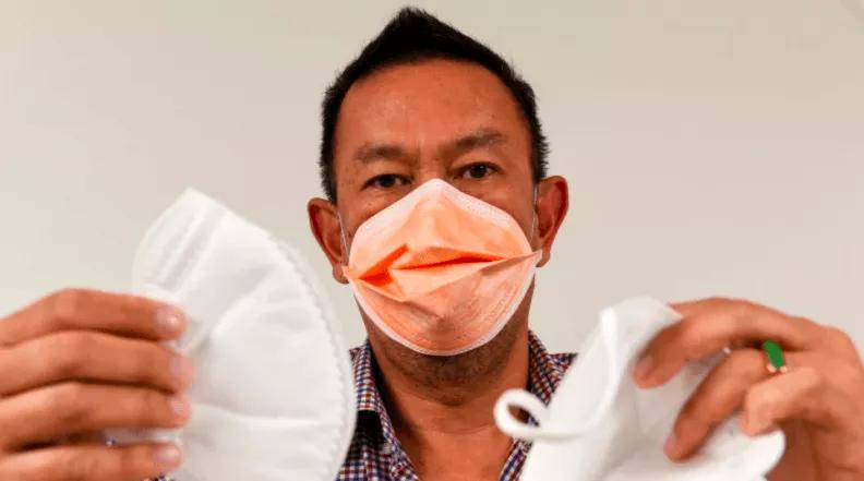 澳洲cw药店为什么那么多人买,澳洲cw药房可靠吗