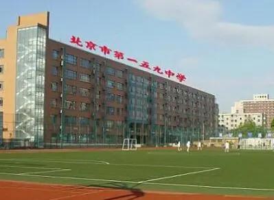 北京小升初校额到校,北京小升初数据统计