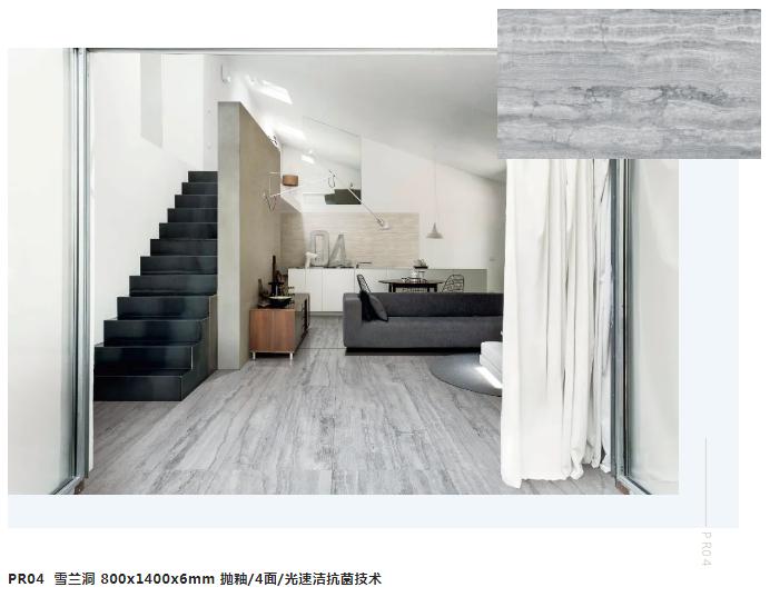 鎯犻珮闄剁摲钖勬澘,钖勫姩蹇冨鸡浣滃搧