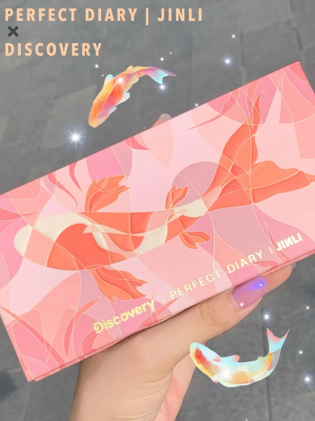 女生抵抗不了的化妆品,最靠谱的美妆店