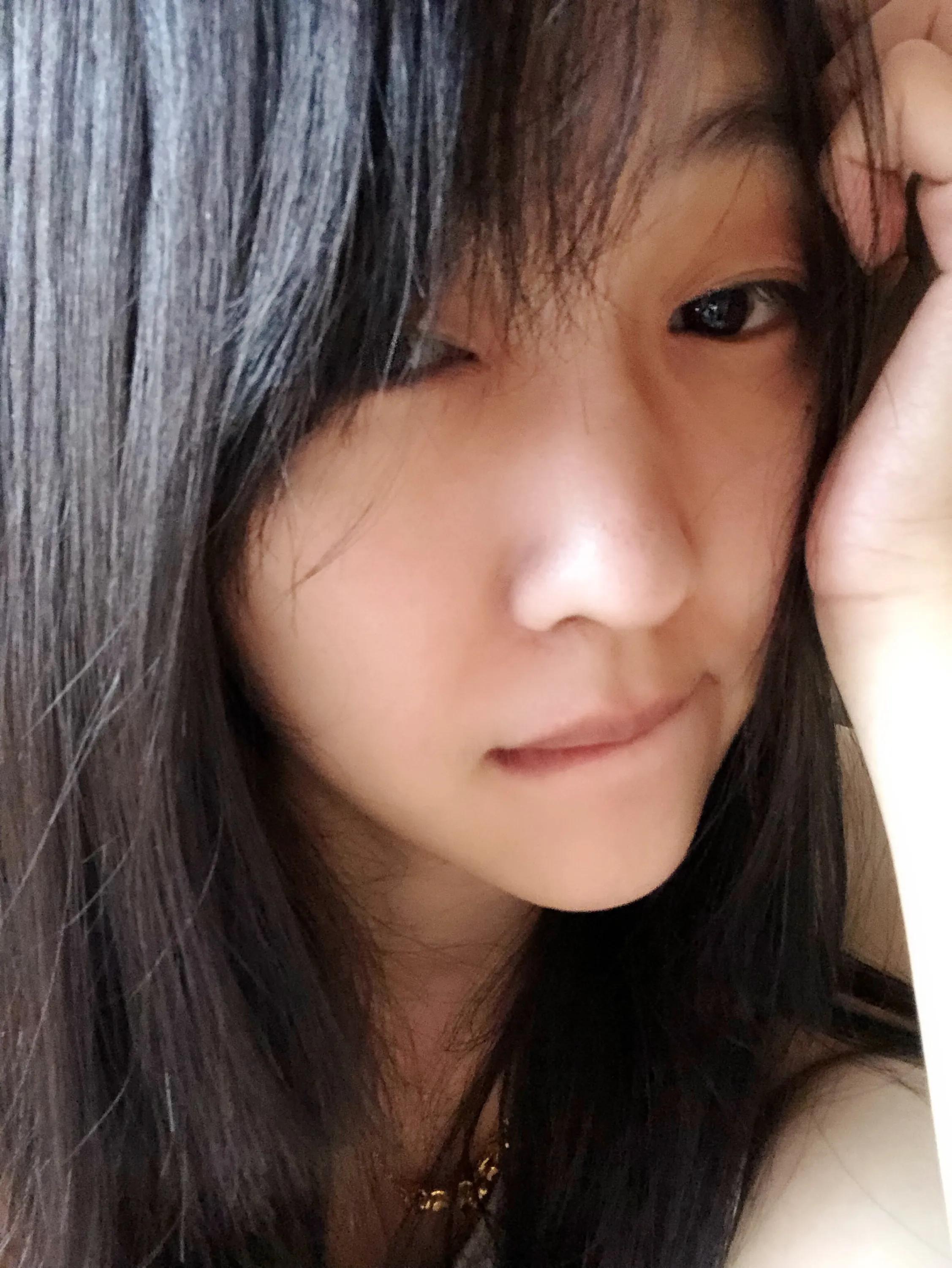 好的婚姻叫幸福折磨的婚姻叫坟墓,幸福的婚姻是天堂