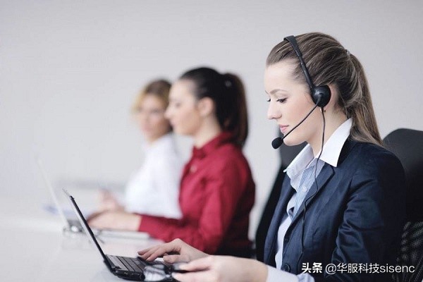 安徽seo网络推广怎么选择,合肥百度推广网站优化排名