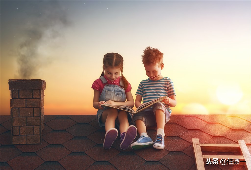 游戏是促进大脑发育最好的方式,大脑游戏激励方式