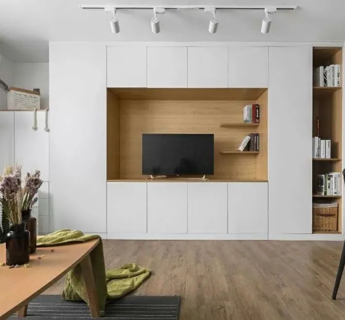 定制家具问题多吗,为什么定制家具不挣钱