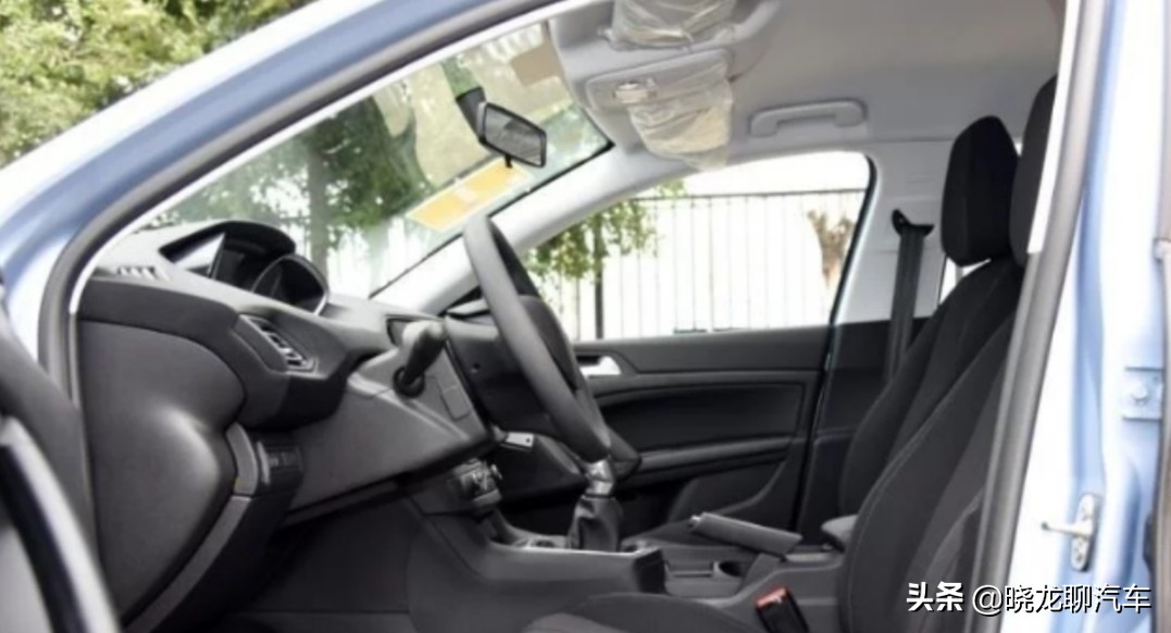 标致308s的优点和缺点,12万公里的标致308s