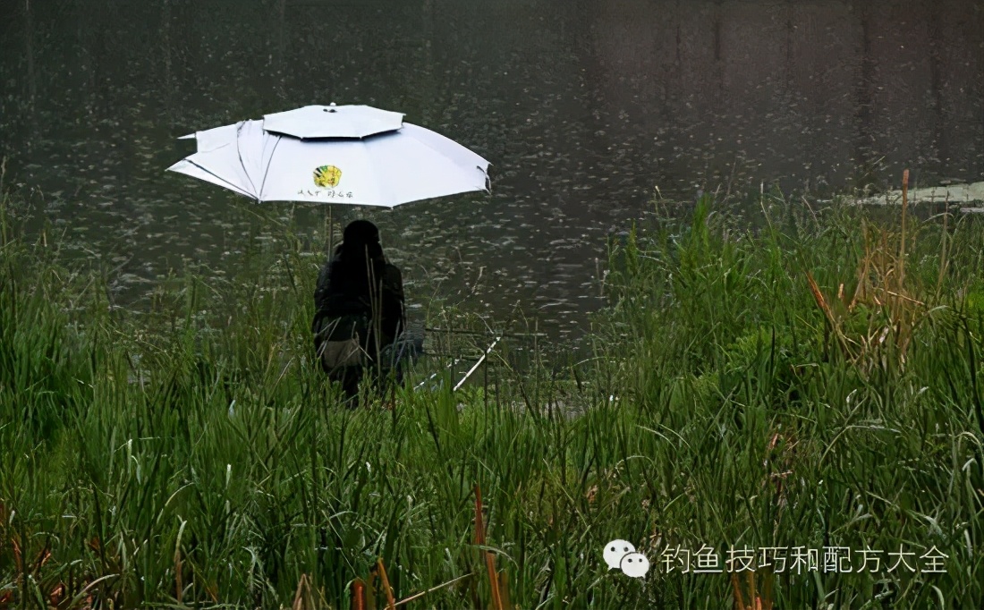 大跑铅和小跑铅钓法怎样调漂,冬季用跑铅钓鲫鱼效果怎么样