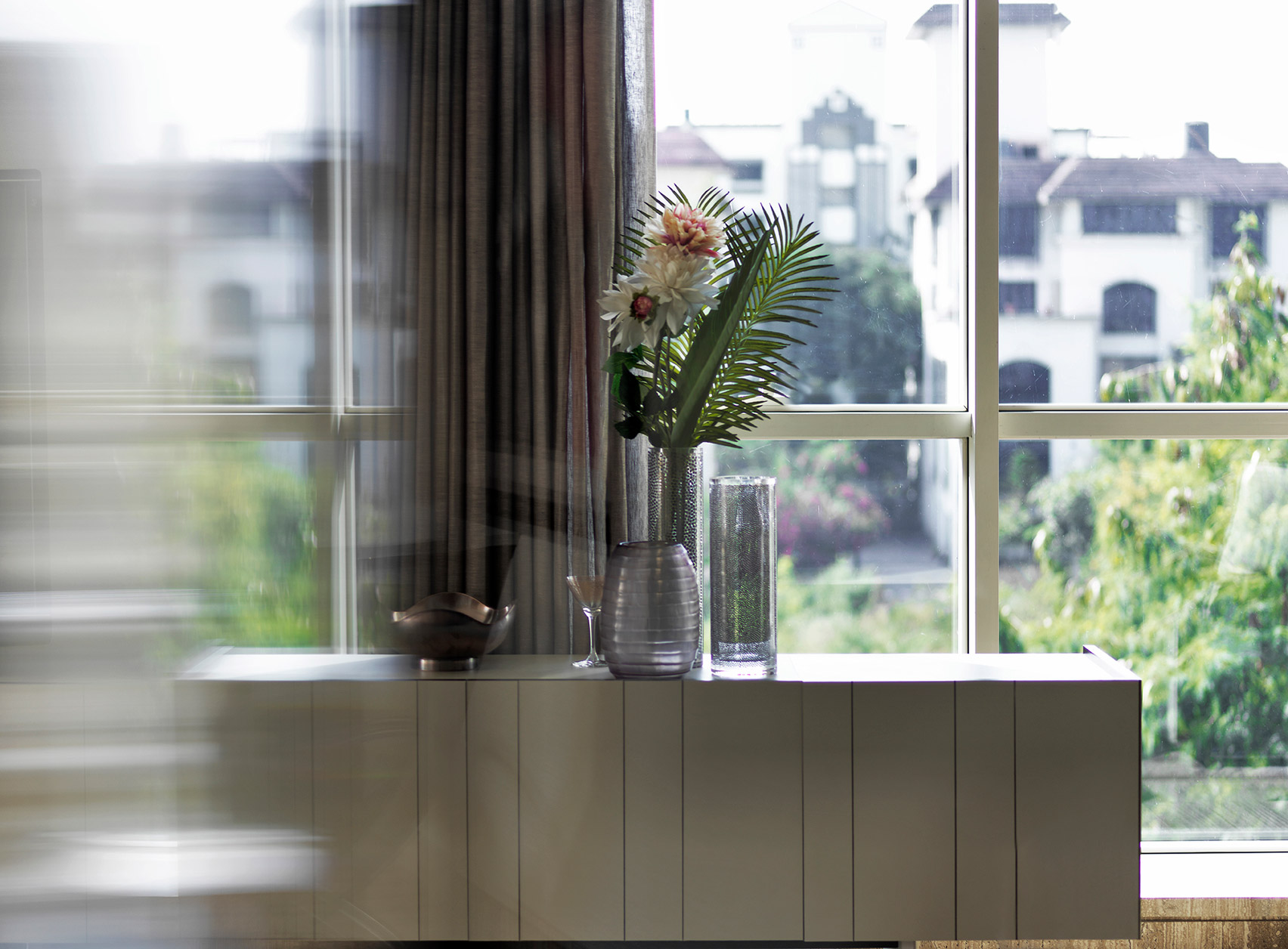 意大利风格室内设计解析,室内设计意大利乡村