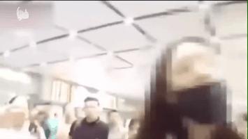 最后谁真的“完了”？别ZUO！一ZUO就真的“完了”！