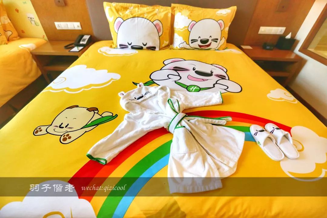 长白山滑雪最佳旅游时间,长白山天池漂流滑雪