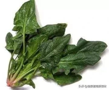 哪些蔬菜不能吃有营养,哪些蔬菜不宜食用