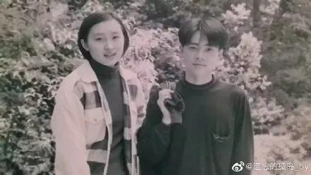 有很帅的爸爸是种怎样的体验,有帅气老爸是什么体验