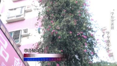 喝完酒几个朋友打牌算不算赌博,开棋牌室算不算聚众赌博违法吗