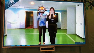 青岛贝林自然博物馆,青岛贝林博物馆门票优惠政策