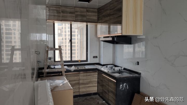 米粉购买小米产品,小米米粉购物清单