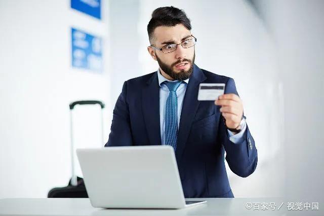 信用卡还款后多久才能取现,信用卡还款后多久才可以刷出来