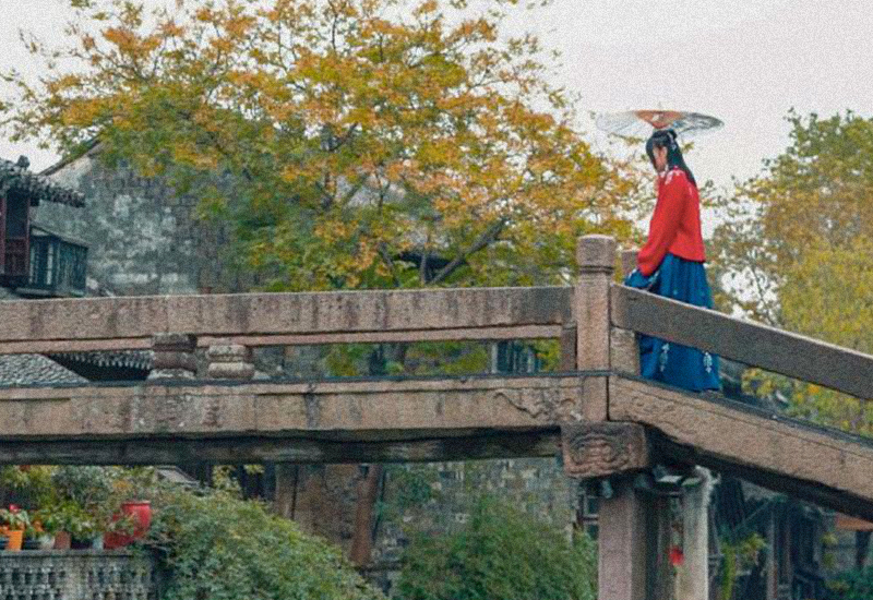 江浙沪包邮区从什么时候开始的,浙江为什么是包邮地区