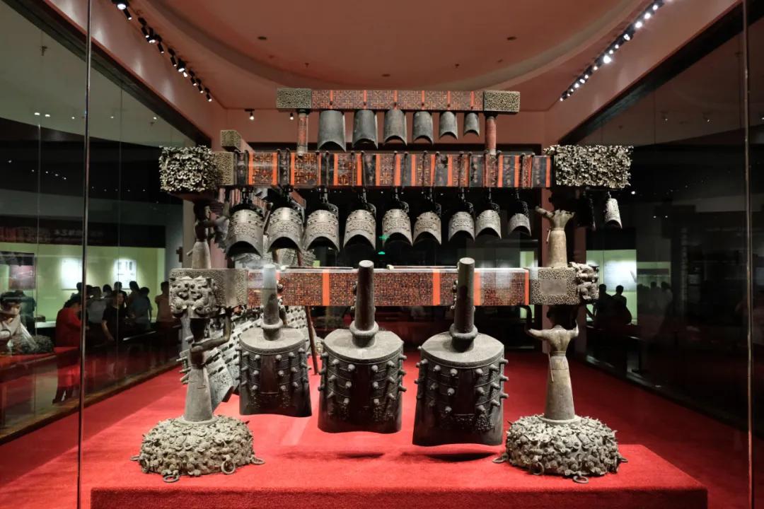 世界博物馆排名卢浮宫,国家博物馆历史博物馆