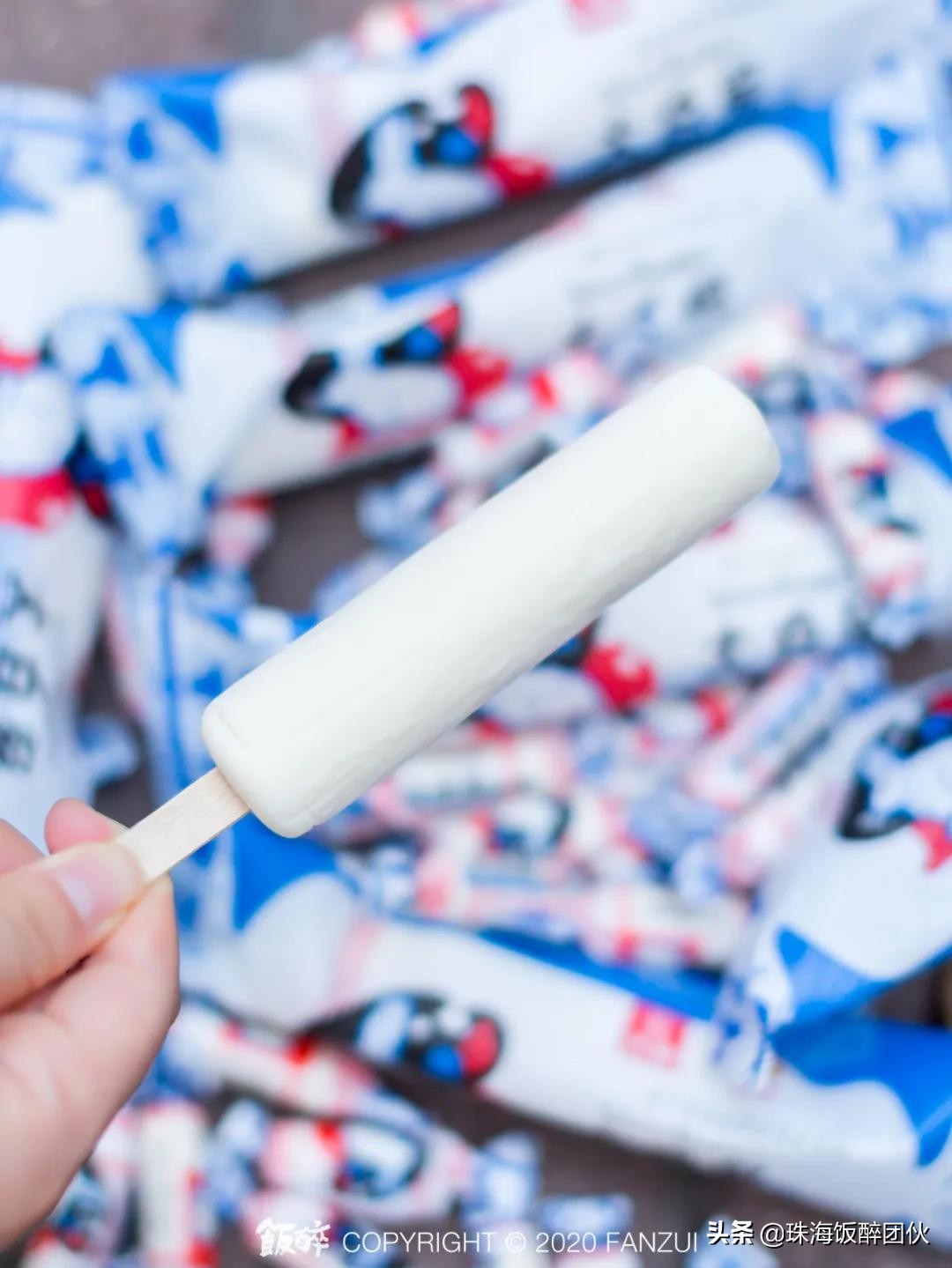 珠海甜品打卡圣地,广州珠海最值得点的甜品