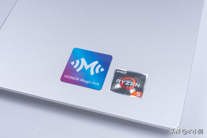 magicbookwin10瀹夎,magicbook鎬庝箞瑁厀in10