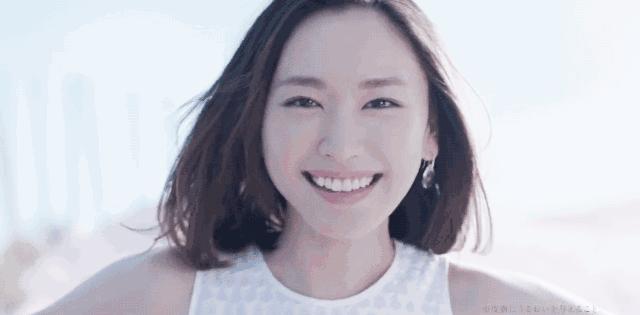 长期刷牙牙龈出血,为什么拿电动牙刷刷牙老牙龈出血