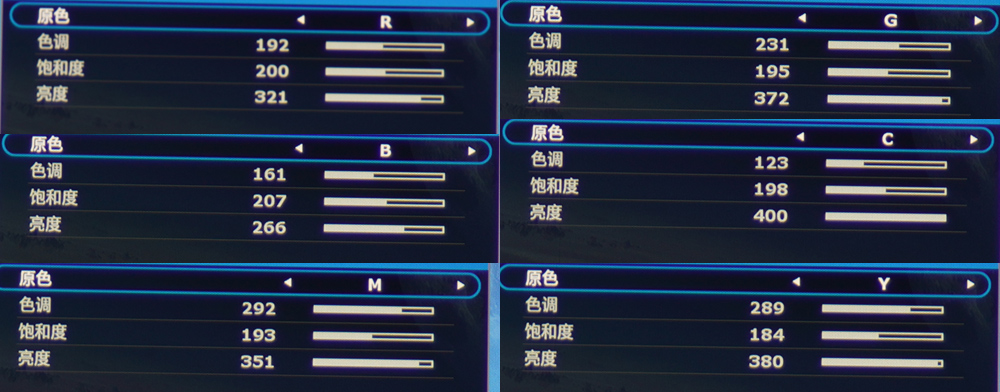 夏普xv-qz433a投影机评测,夏普xv-qz433a4k投影机