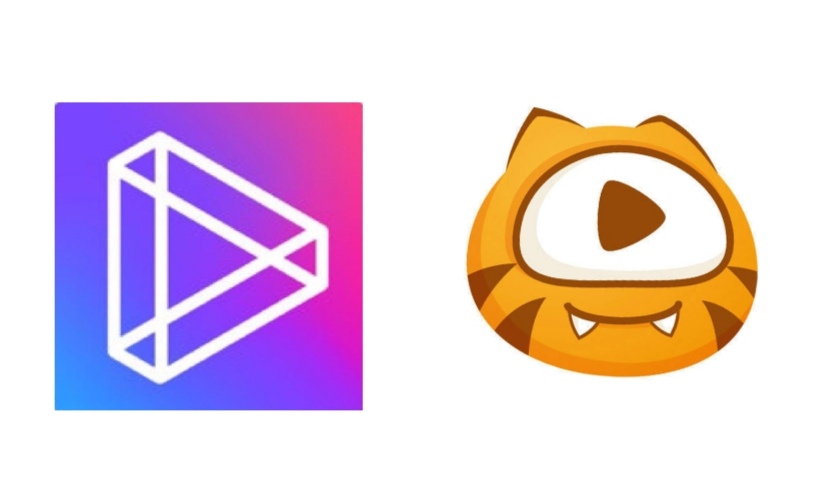 腾讯、*牙虎**和北京麦斗(M-IDOL娱乐)内容矩阵的形成加强品牌合作