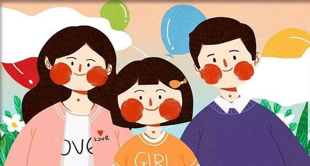 孩子痴迷手机管不听怎么办？试试这3招代替打骂，父母值得借鉴