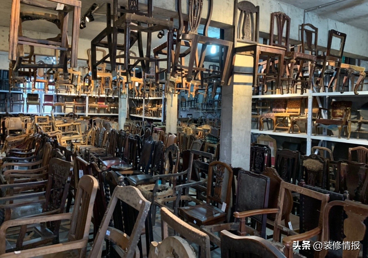 王之座椅，赶快来看看大家怎么评价的...