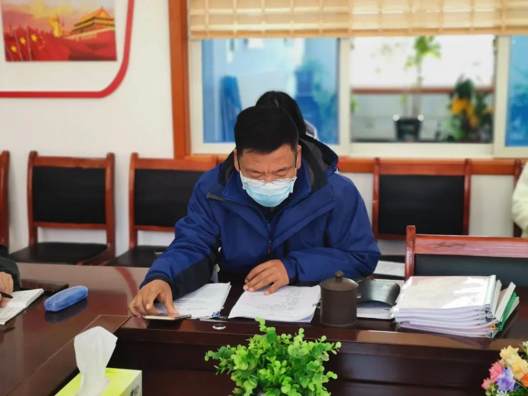 全力护学安全复学视频,复学复课学校通告