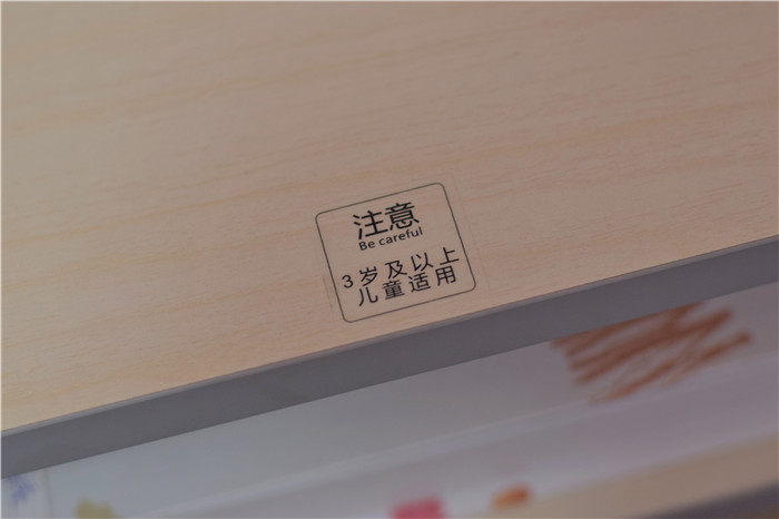 爱果乐学习桌椅调整方法视频,爱果乐儿童学习桌椅怎么搭配