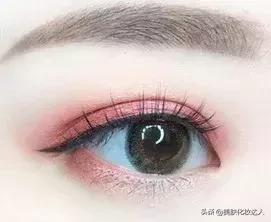 15元买大牌包包,15块买国货