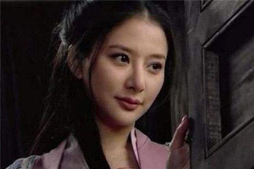 宋江招安后打了谁而被封官,宋江招安后的楚州安抚使是多大