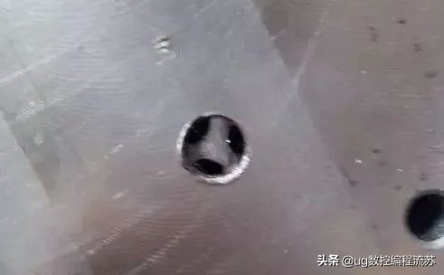 丝锥怎么不容易断,丝锥断在螺孔里怎么解决