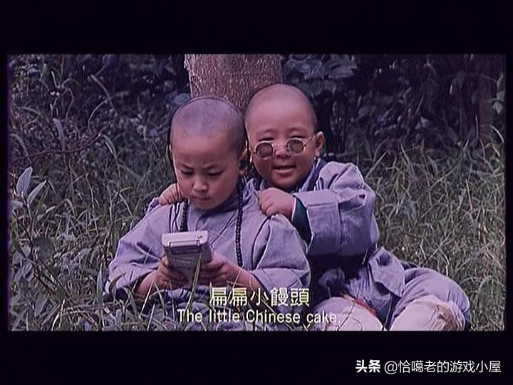 街机版历史游戏,街机游戏里所有游戏