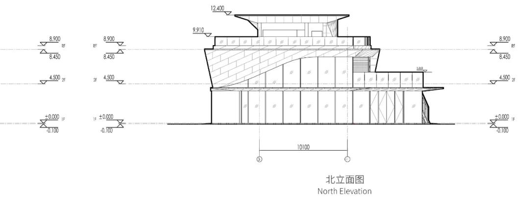 融创徐汇滨江壹号上海,融创徐汇校区滨江壹号