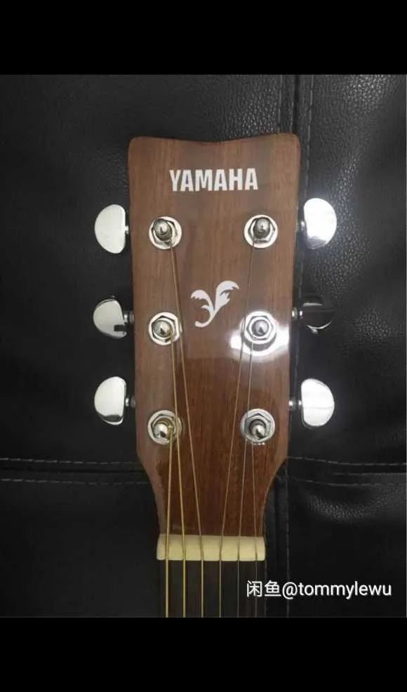 那些年我们买过的假茶第一弹,那些年我们买过的假产品