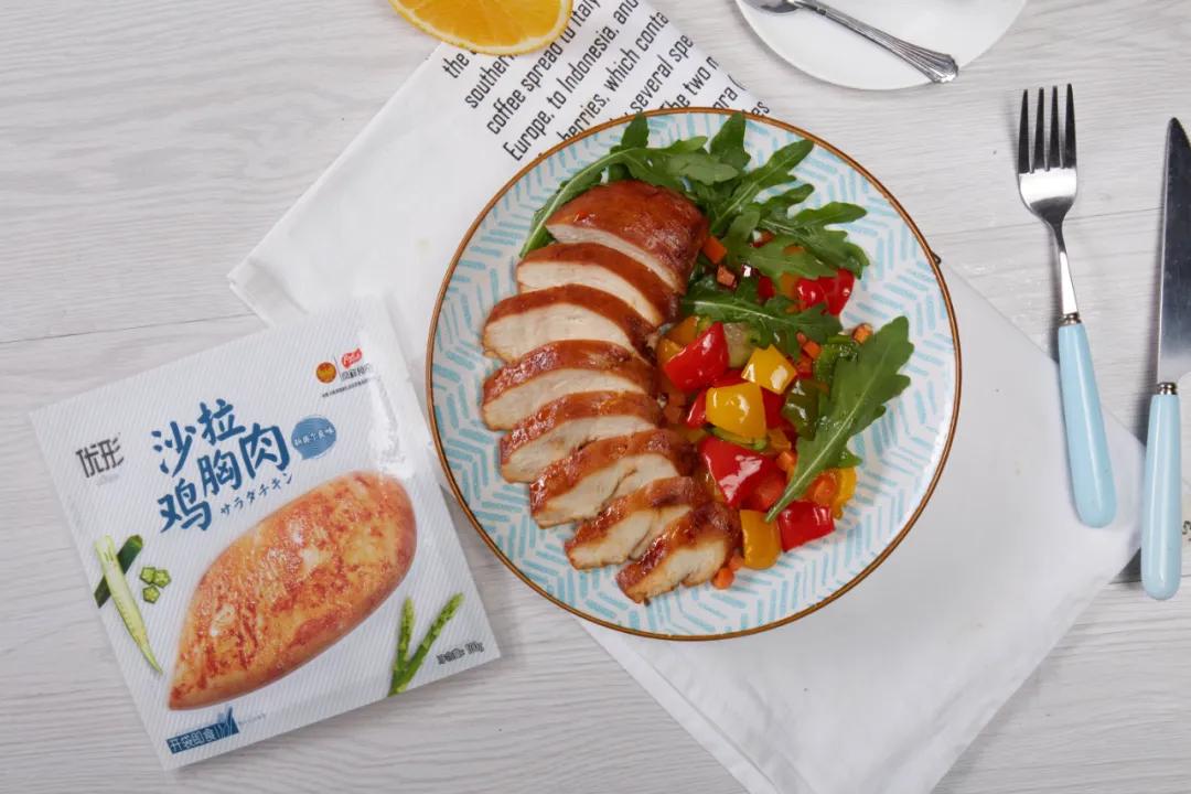 乘风破浪的姐姐们养颜秘籍,乘风破浪的姐姐必备好物