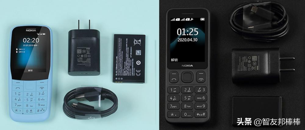 为什么手机不能直接换电池了,为啥现在手机不能换电池