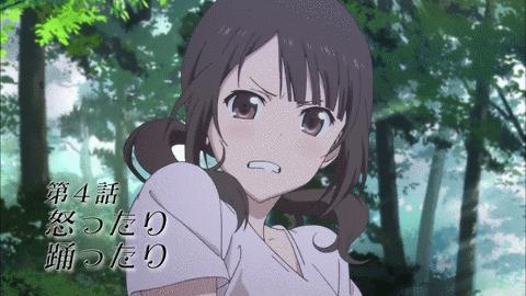 盘点10部“啪社”早期的动画作品，放在如今依旧是经典