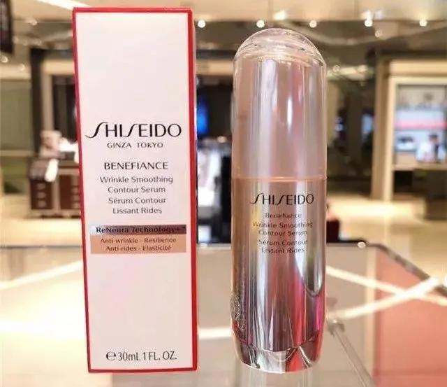 全网最详细护肤干货,干货护肤热门视频