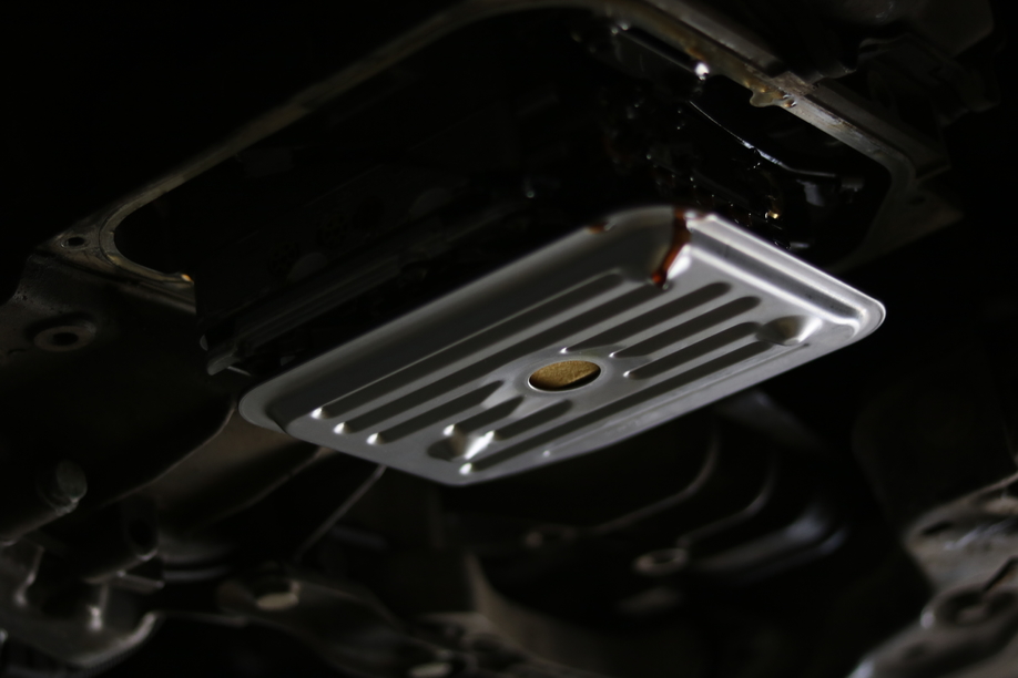 怪兽修车翻新,怪兽修车高尔夫