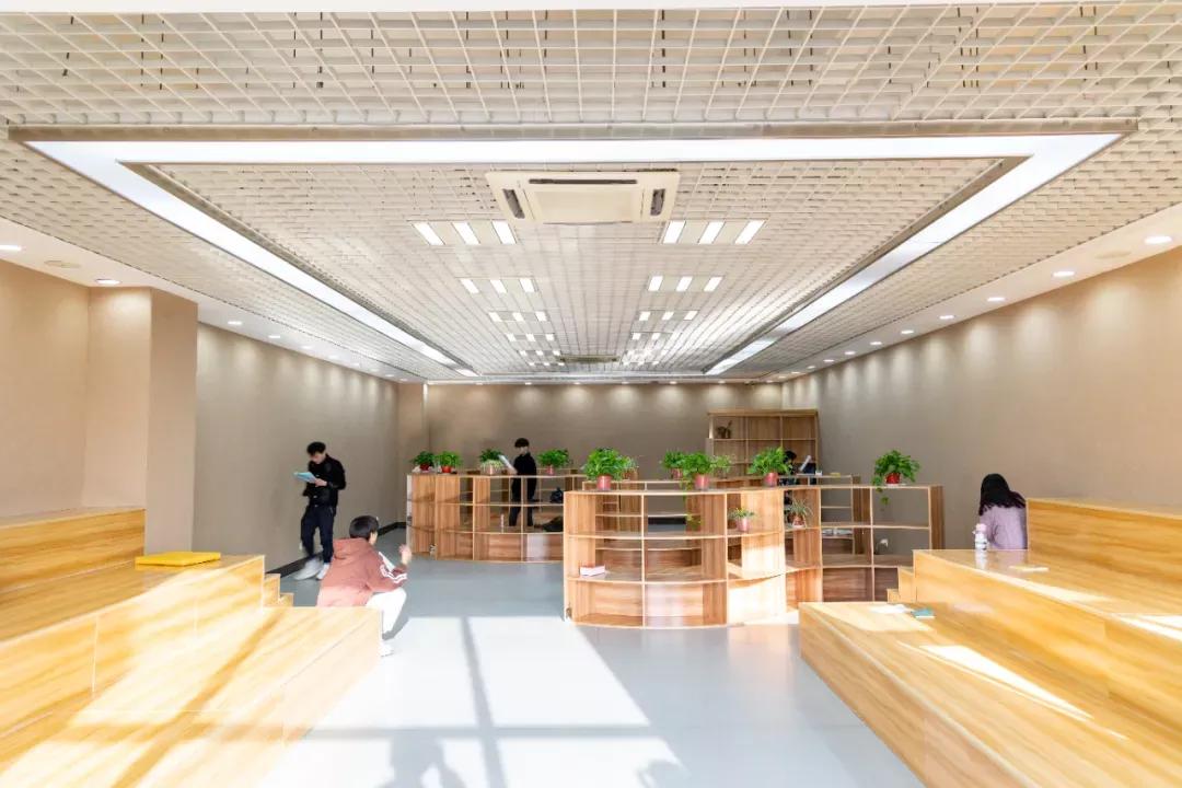 江苏省高校（五十五）三江学院