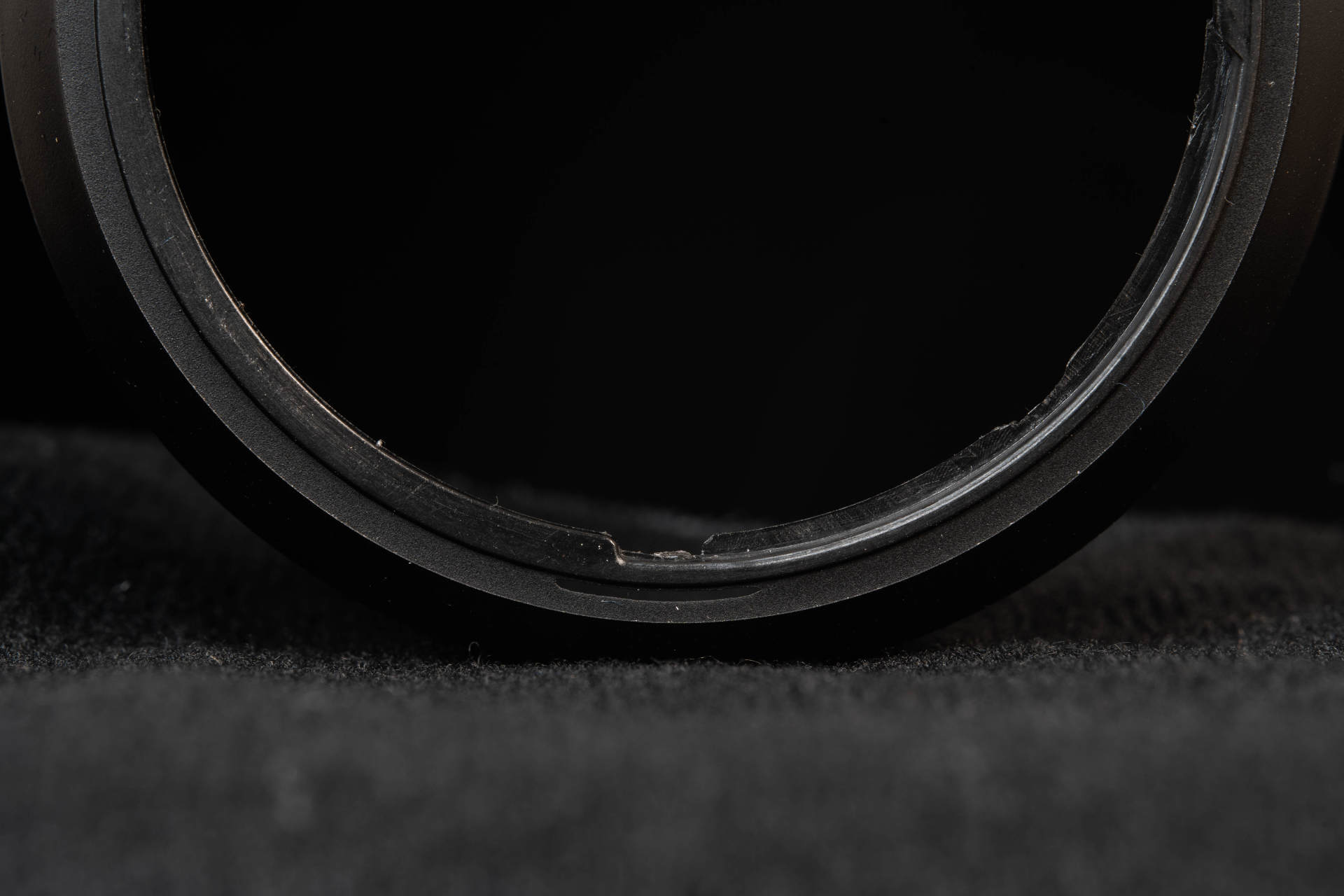 索尼定焦镜头性价比推荐,索尼35mm定焦推荐国产