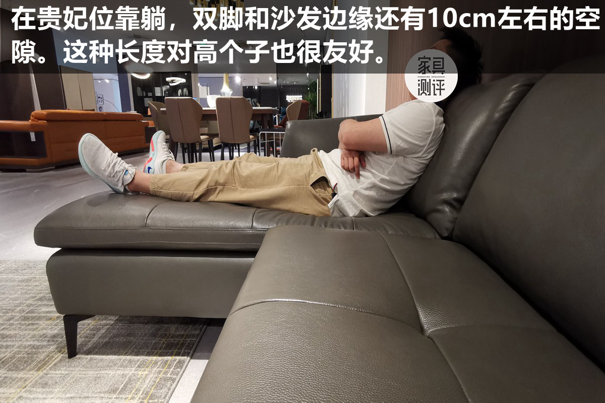 诺亚沙发和左右沙发排名第几,诺亚沙发测评