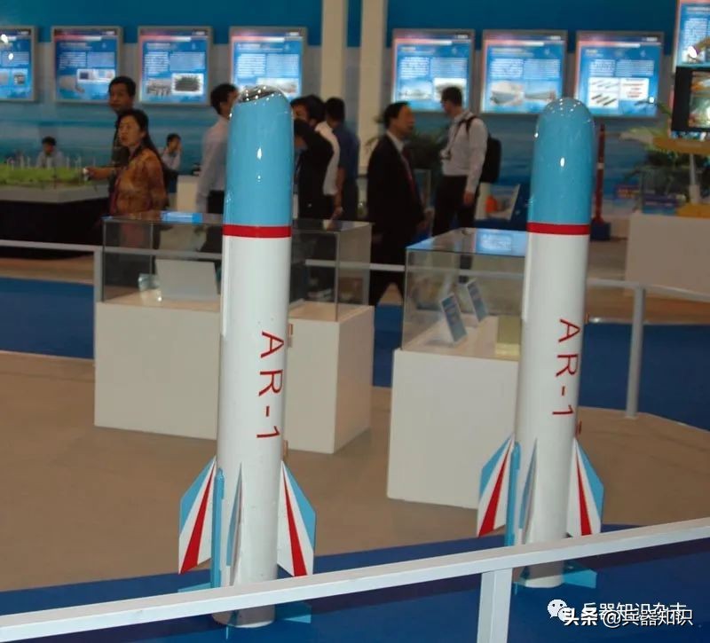 珠海航展回忆,珠海航展的真实感受