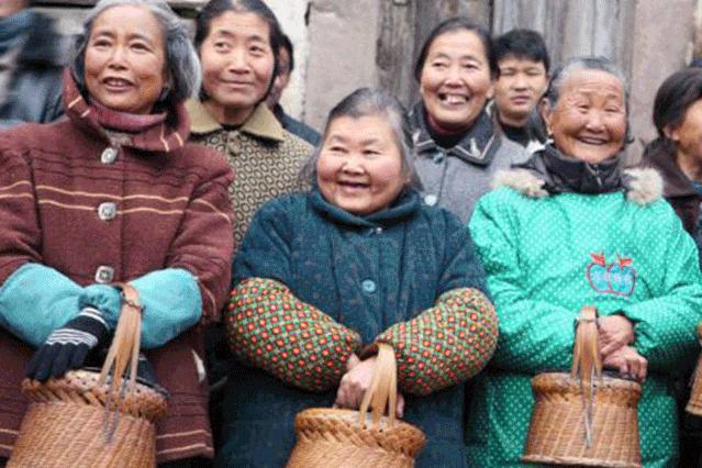 跟湖南人怎么说话,怎么和湖南人说话