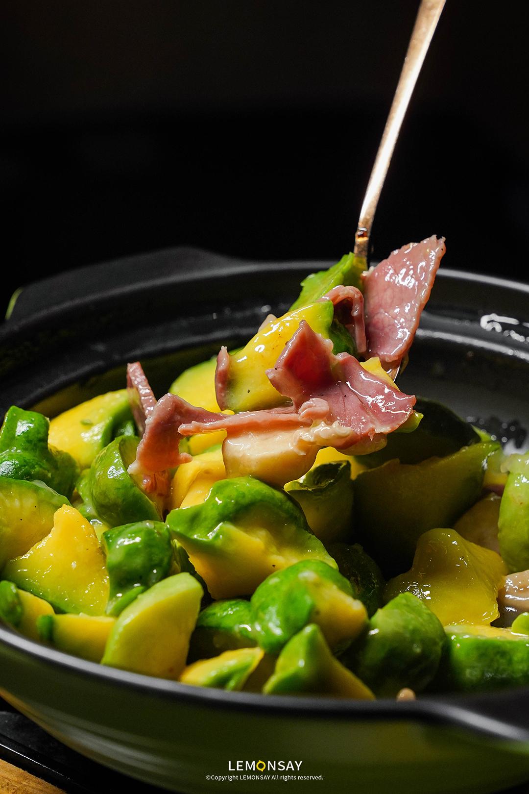 娴疯竟鐧借壊娲炵┐椁愬巺,娴锋哗娲炵┐椁愬巺